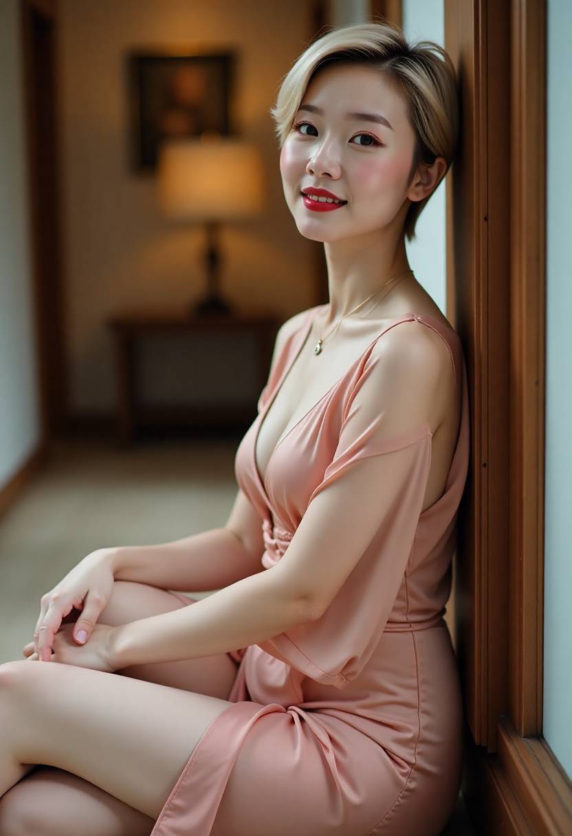 晚间舒展直播