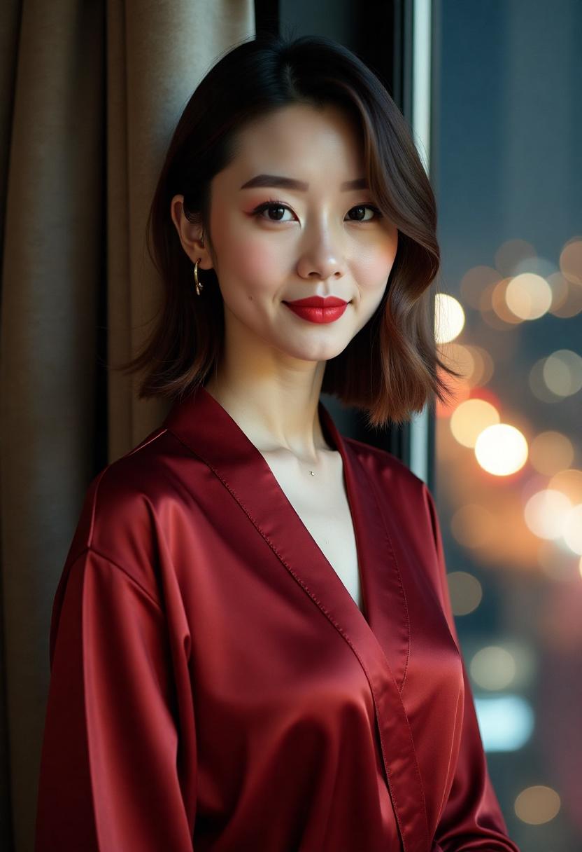 出行鞋袜准备