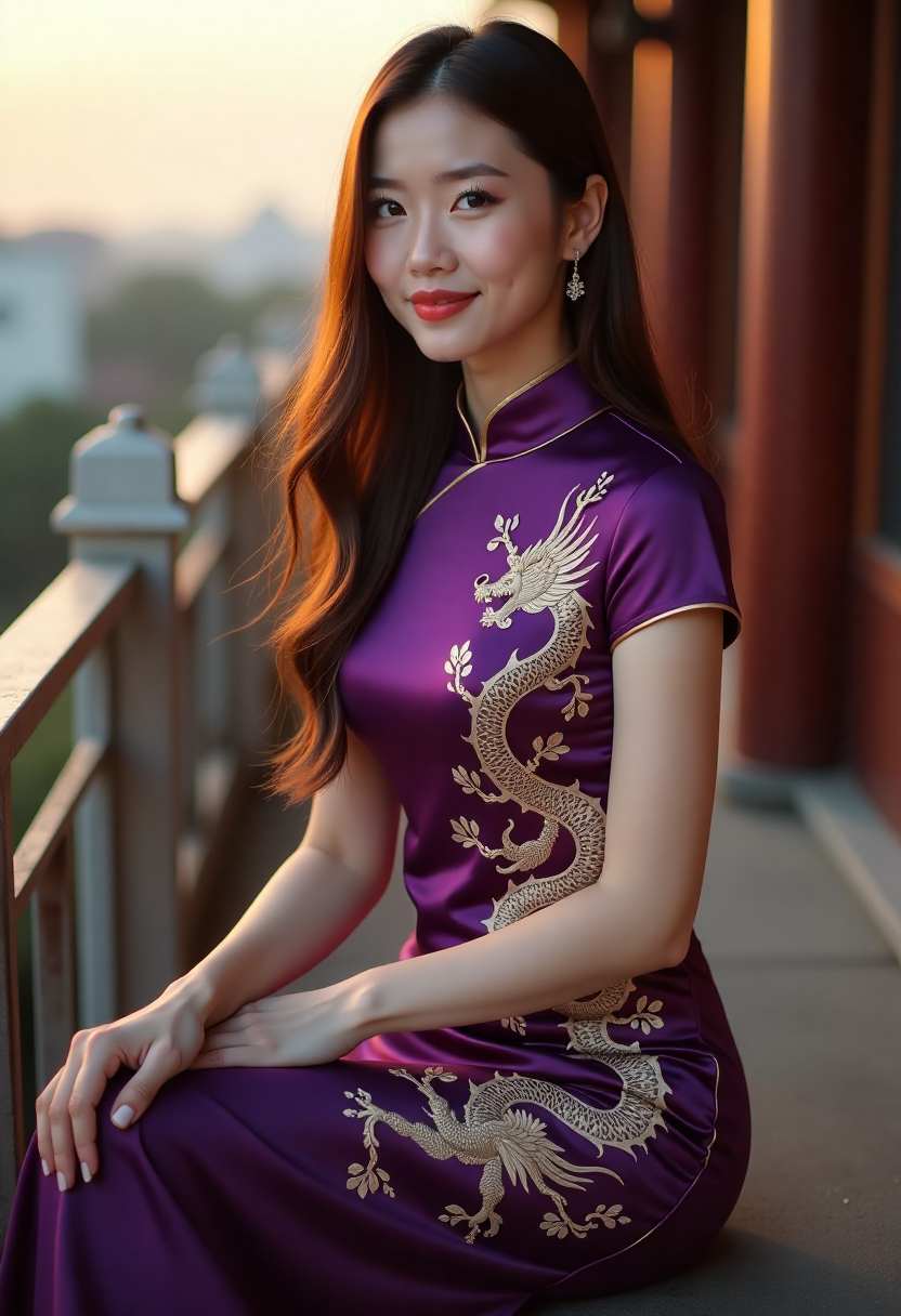 平衡垫练习片段