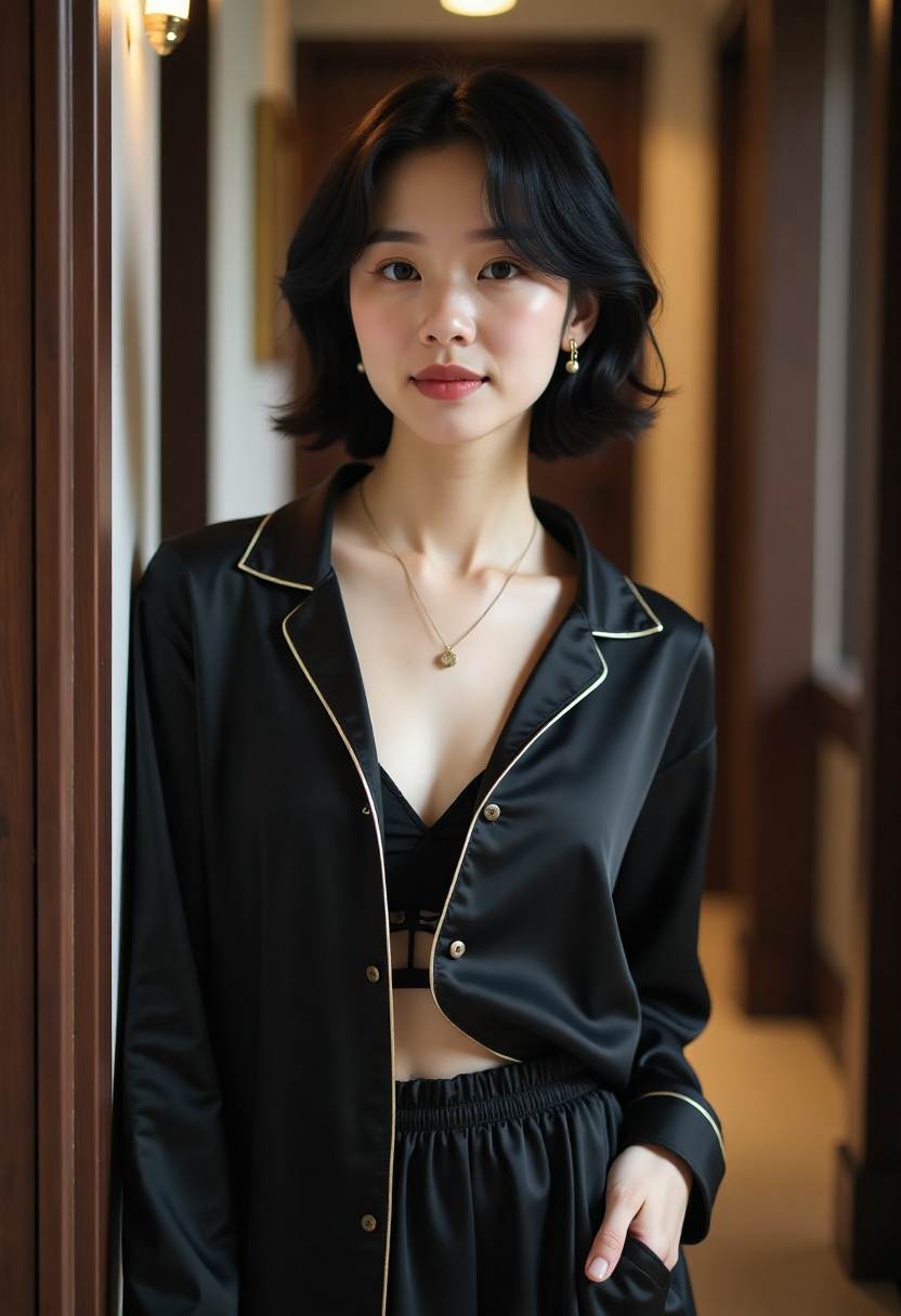 生活护理交流直播